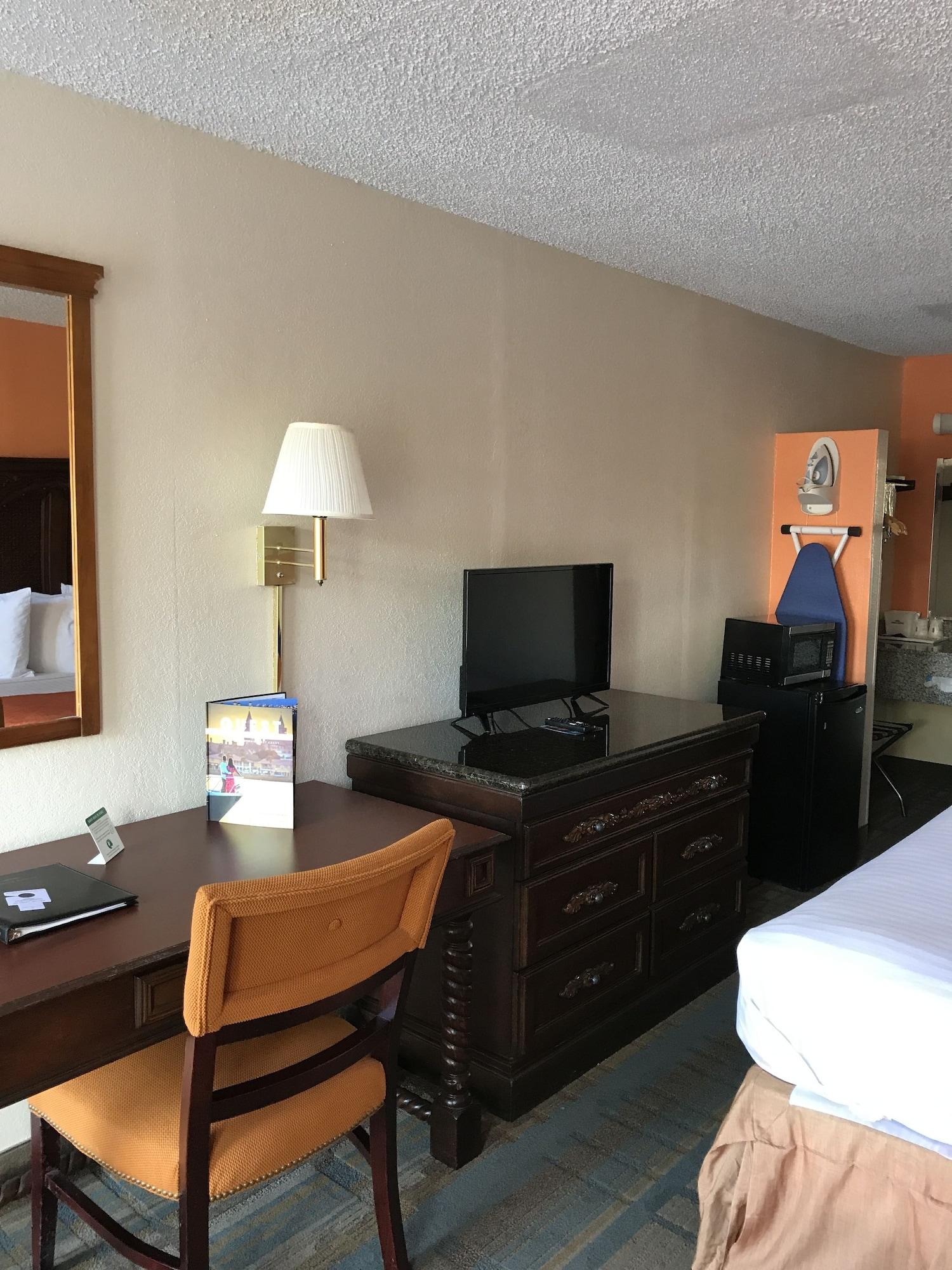Stayable St Augustine เซนต์ออกัสติน ภายนอก รูปภาพ