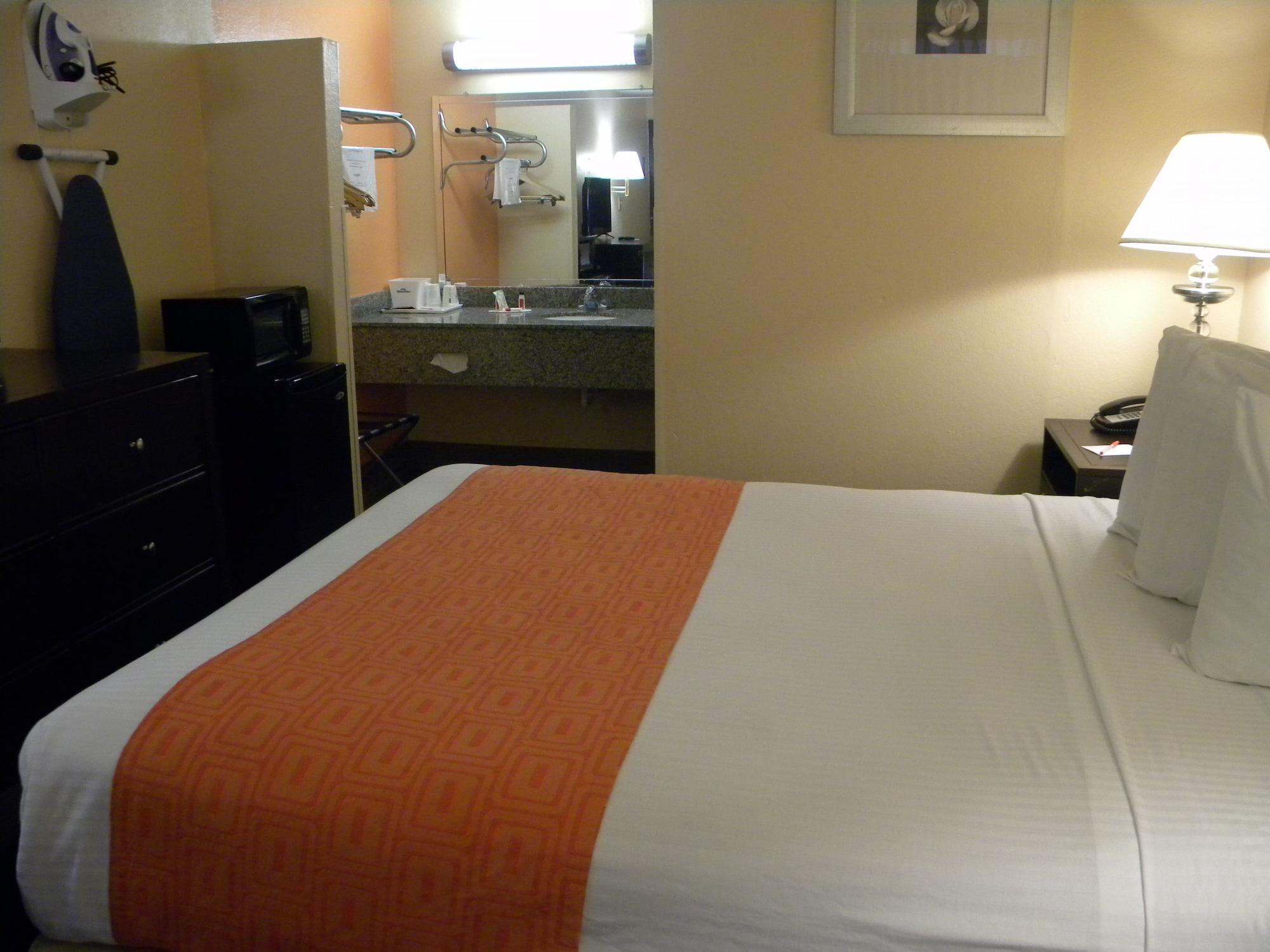 Stayable St Augustine เซนต์ออกัสติน ภายนอก รูปภาพ