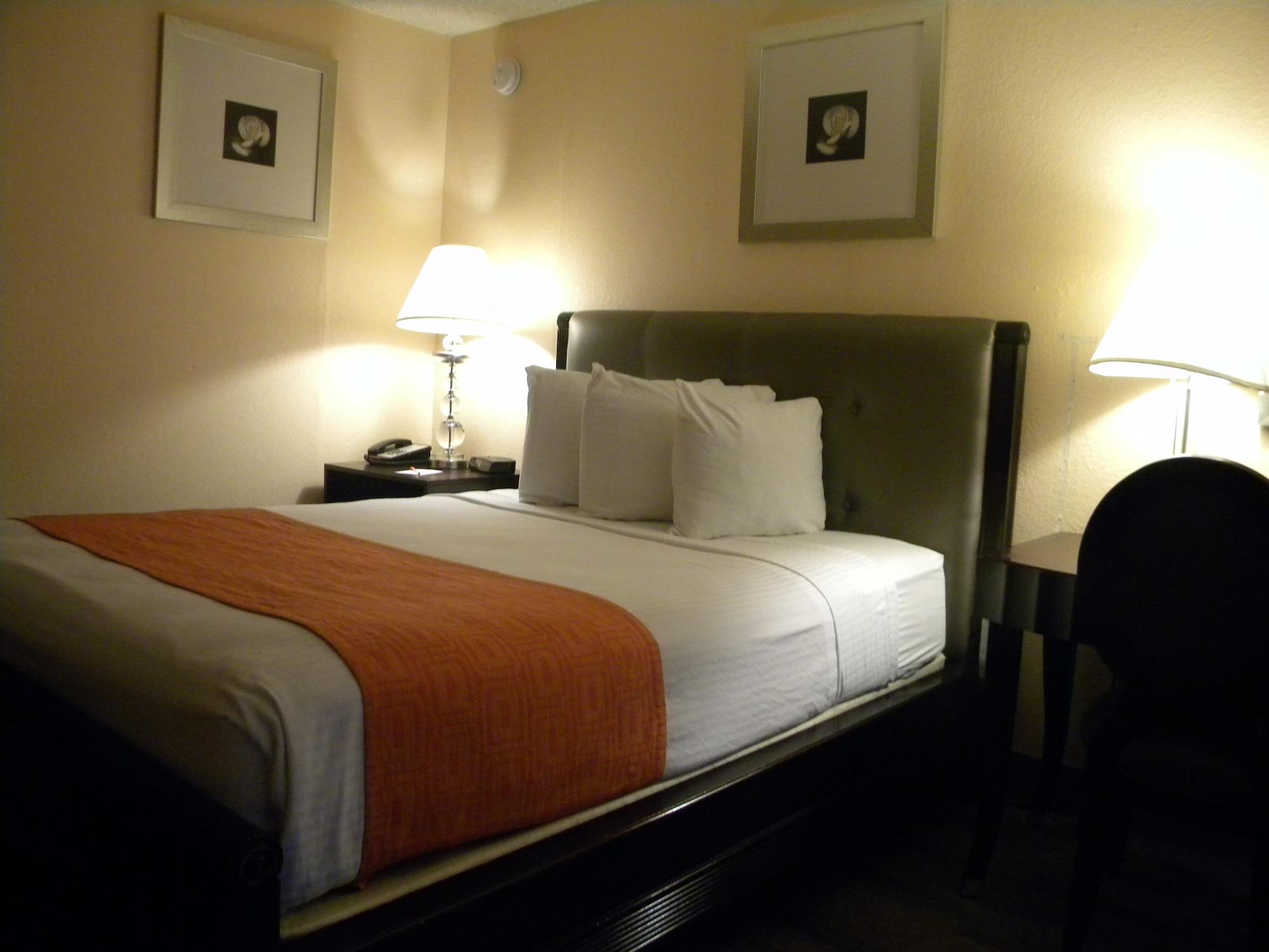 Stayable St Augustine เซนต์ออกัสติน ภายนอก รูปภาพ