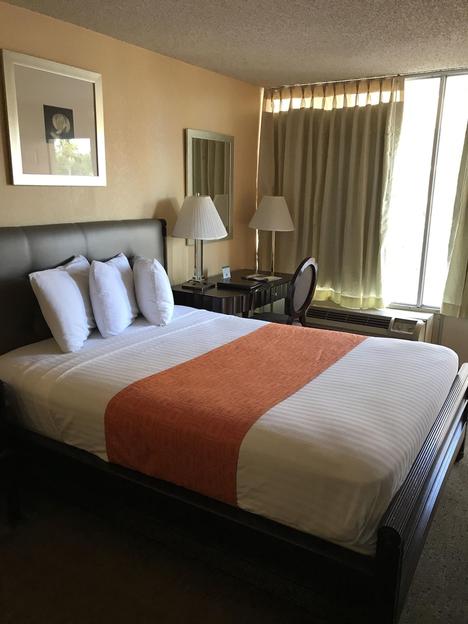 Stayable St Augustine เซนต์ออกัสติน ภายนอก รูปภาพ