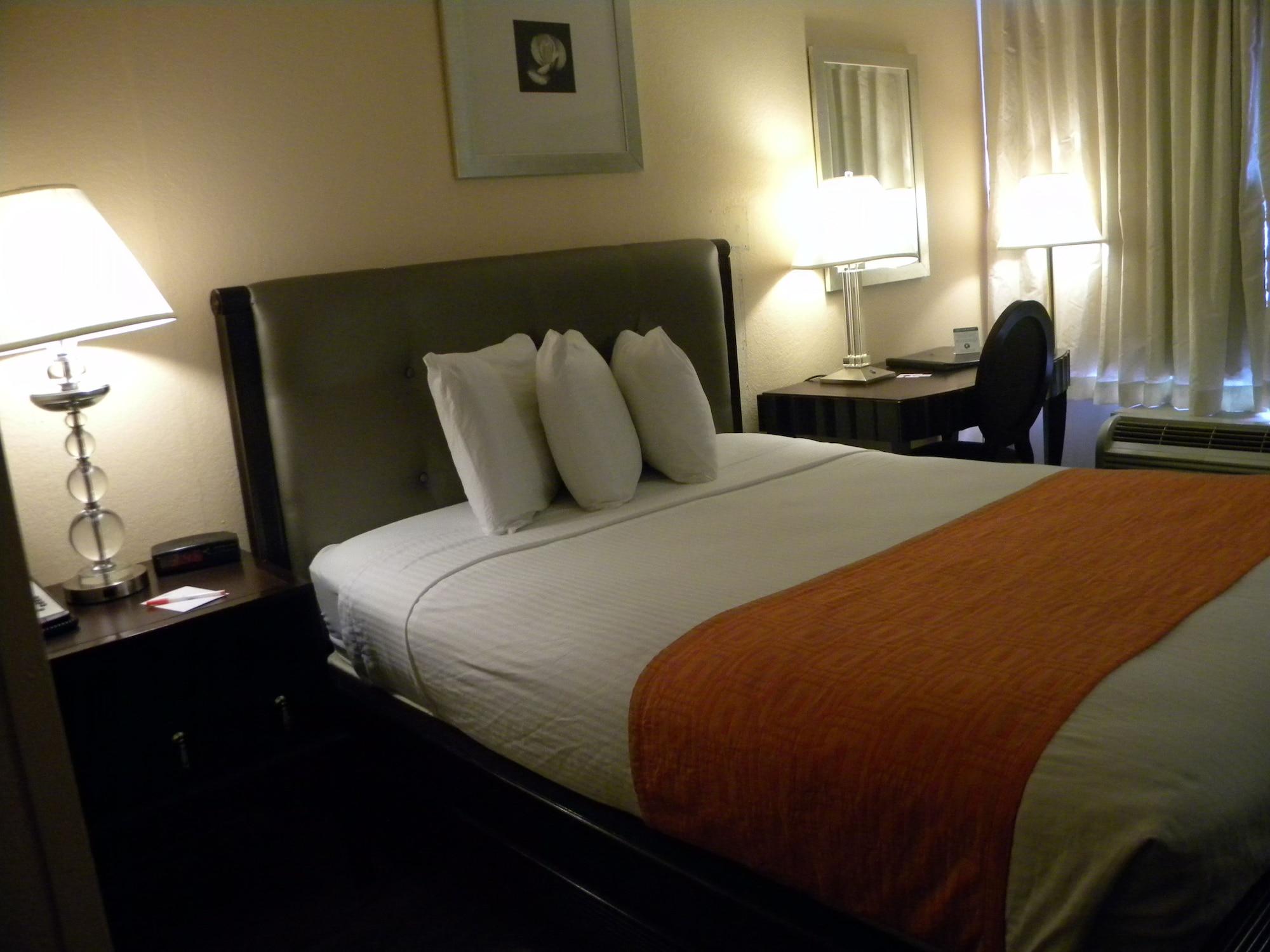 Stayable St Augustine เซนต์ออกัสติน ภายนอก รูปภาพ