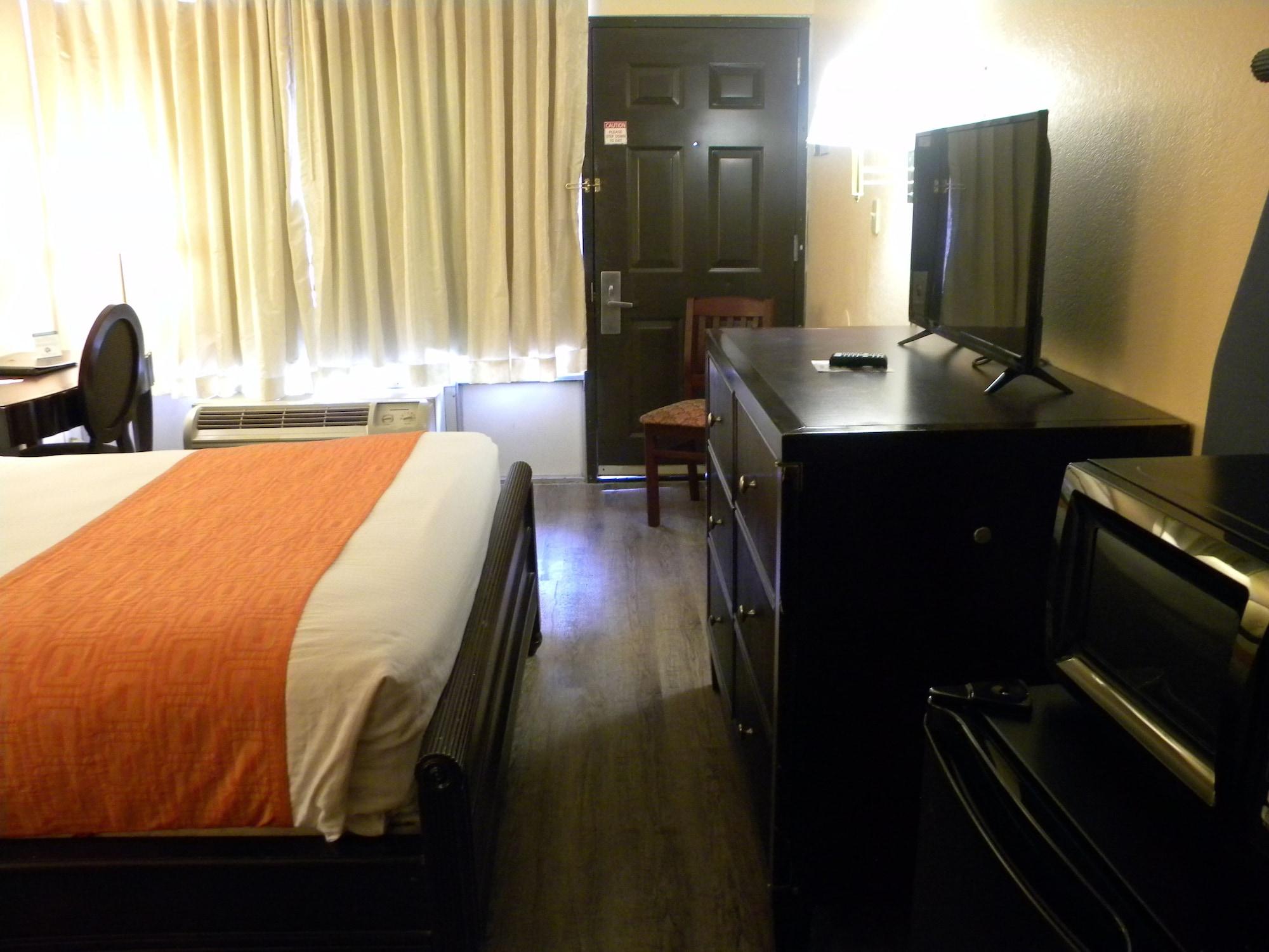 Stayable St Augustine เซนต์ออกัสติน ภายนอก รูปภาพ