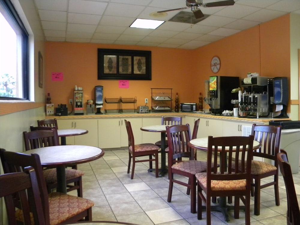 Stayable St Augustine เซนต์ออกัสติน ภายนอก รูปภาพ