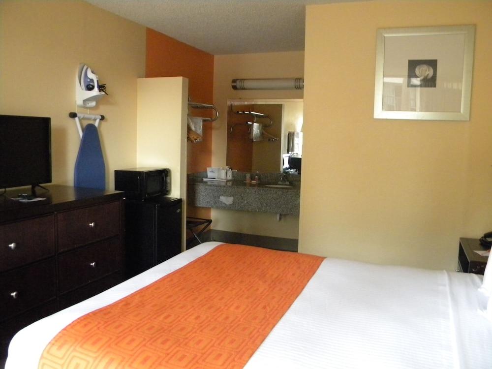 Stayable St Augustine เซนต์ออกัสติน ภายนอก รูปภาพ