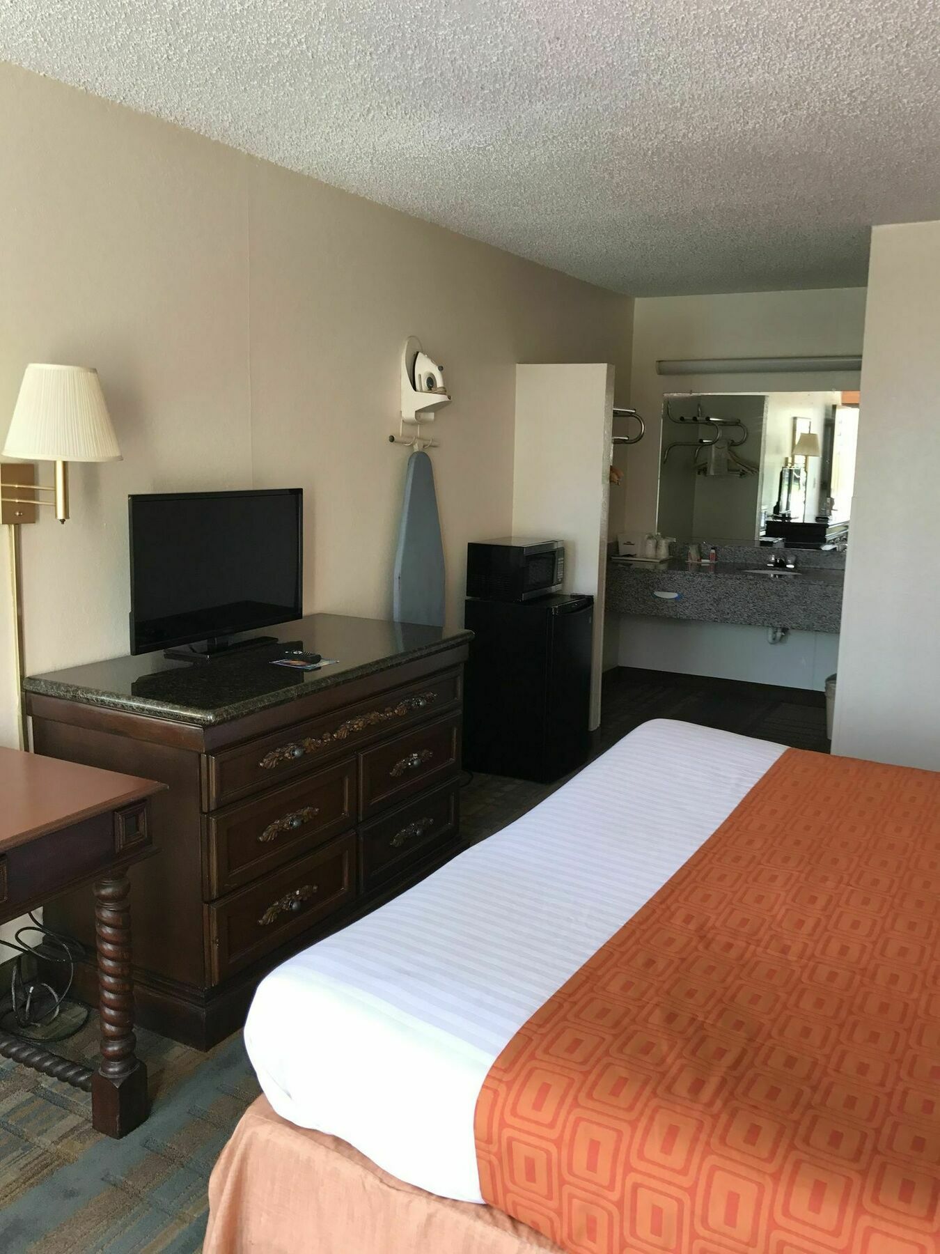Stayable St Augustine เซนต์ออกัสติน ภายนอก รูปภาพ