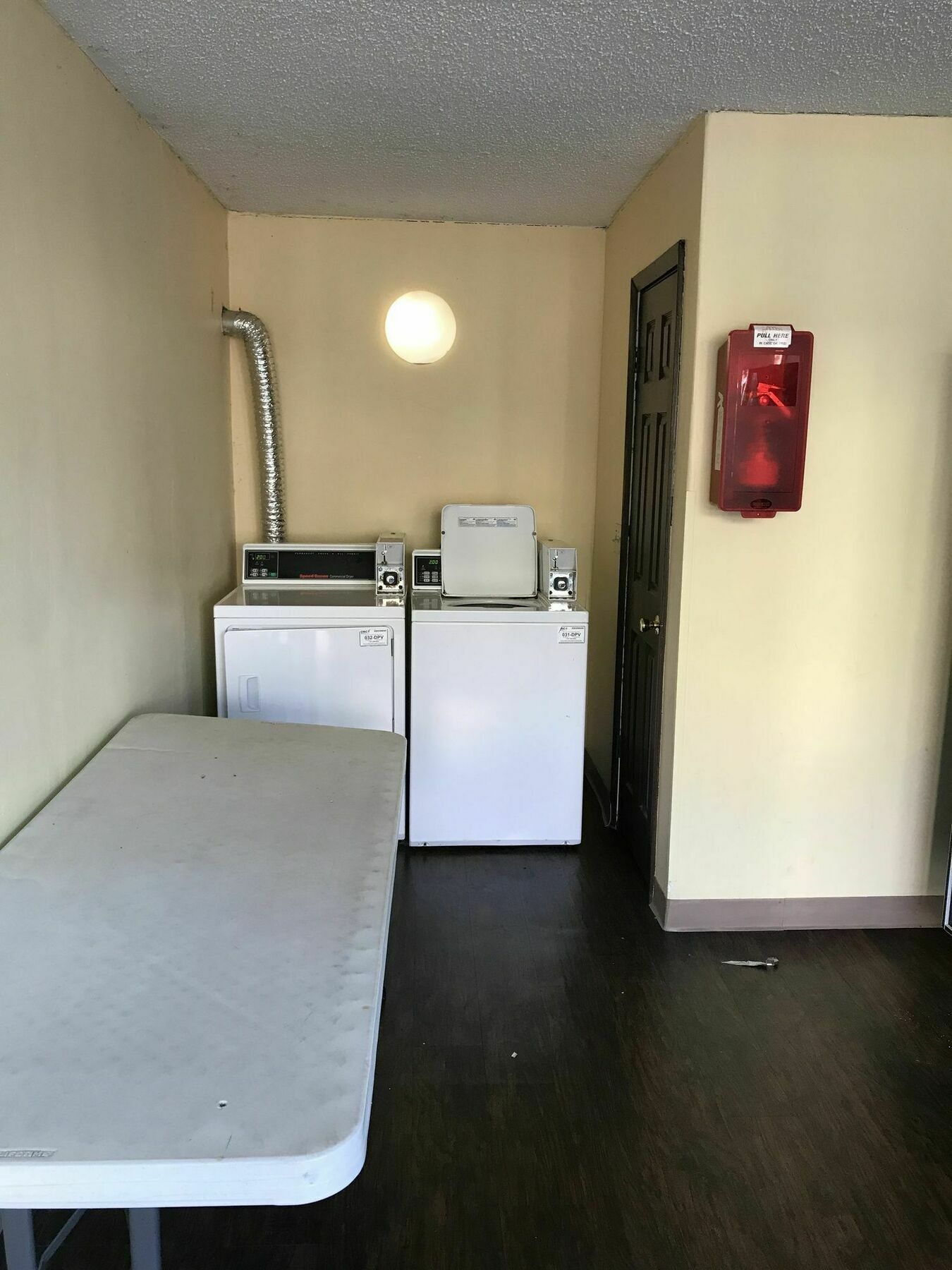 Stayable St Augustine เซนต์ออกัสติน ภายนอก รูปภาพ