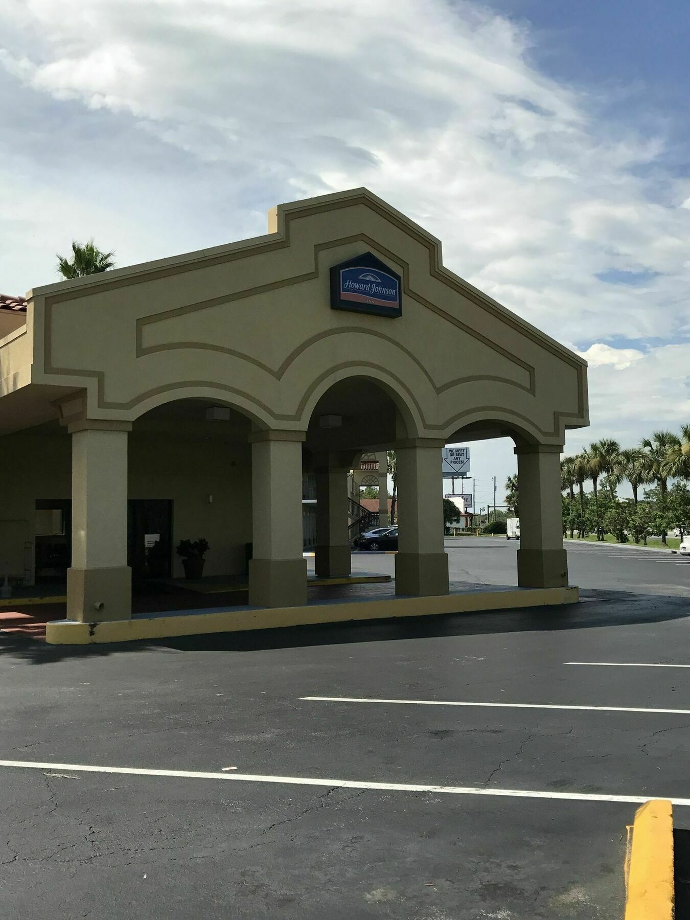 Stayable St Augustine เซนต์ออกัสติน ภายนอก รูปภาพ