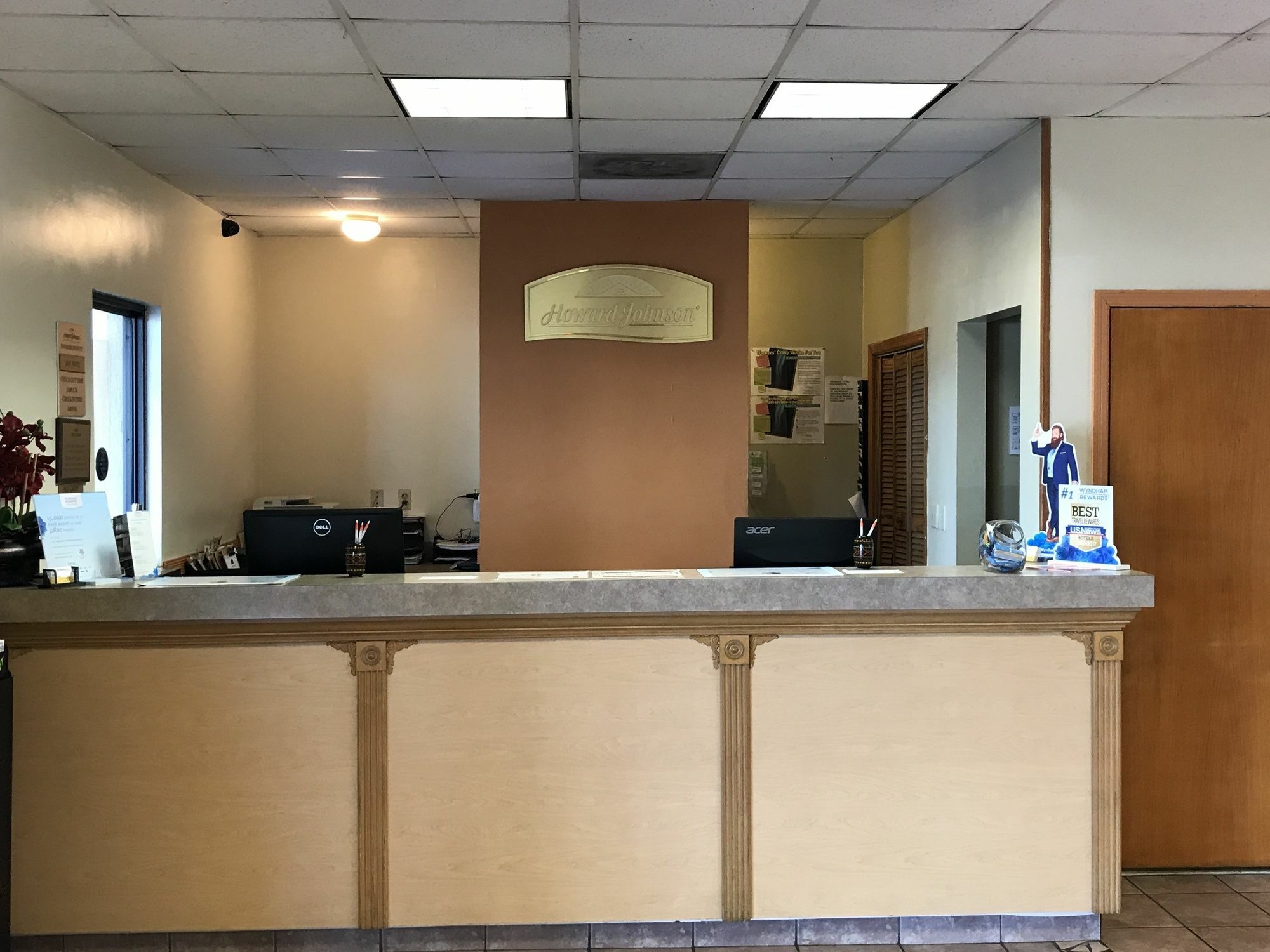 Stayable St Augustine เซนต์ออกัสติน ภายนอก รูปภาพ