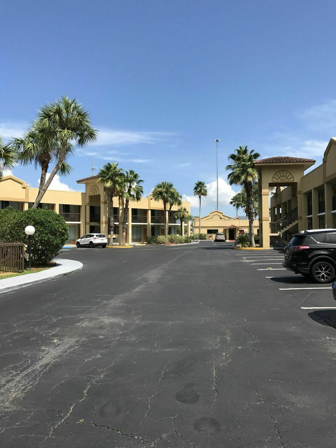 Stayable St Augustine เซนต์ออกัสติน ภายนอก รูปภาพ